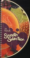 SMOOTH SELECTION. 30 RECETAS