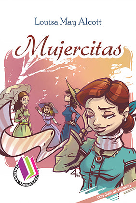 MUJERCITAS