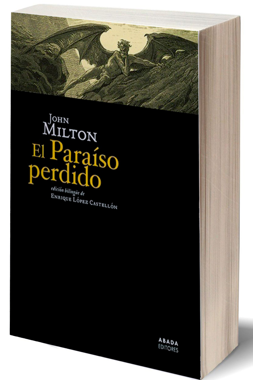 PARAÍSO PERDIDO
