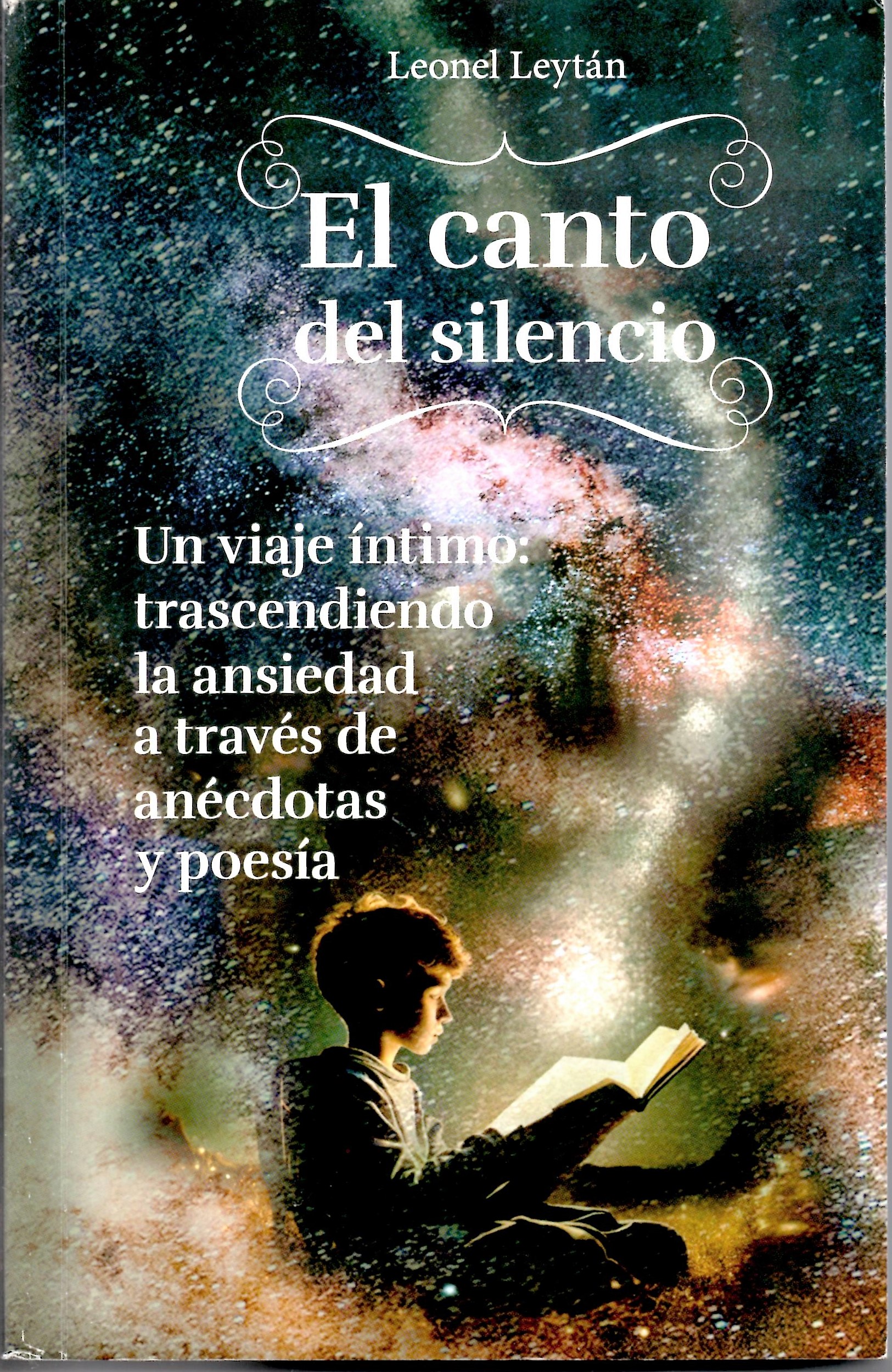 EL CANTO DEL SILENCIO1582849471