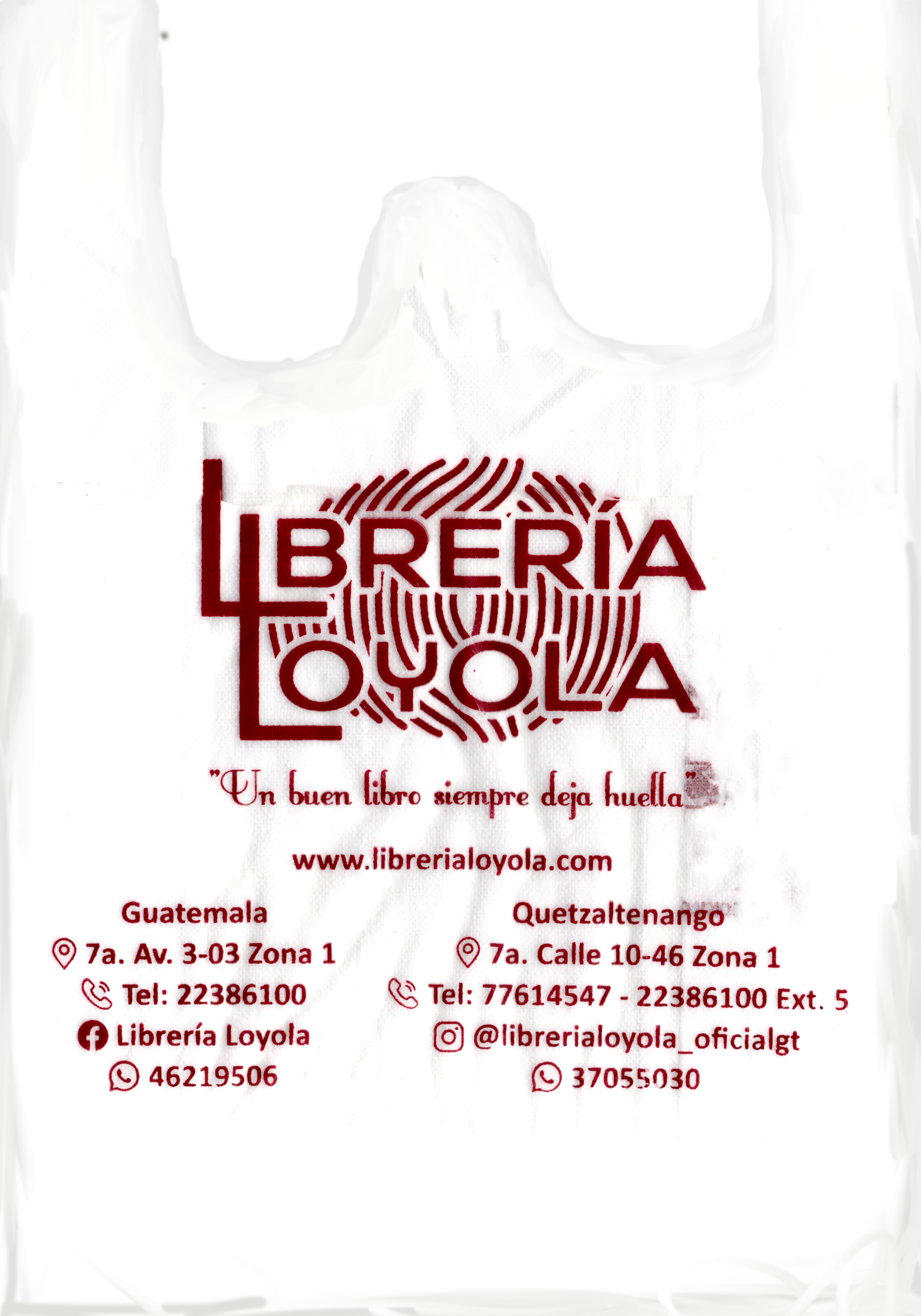 BOLSA (PEQUEÑA)459476882